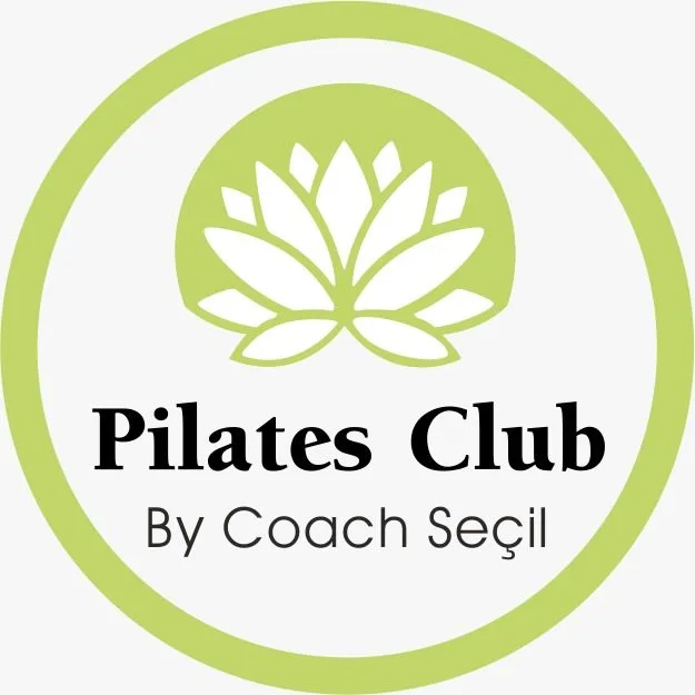 Pilates Club By Coach Seçil