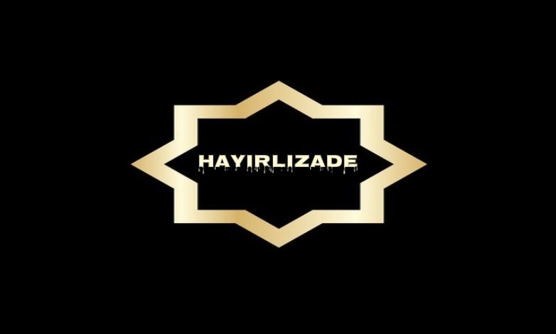 Hayırlızade Sağlık Hizmetleri