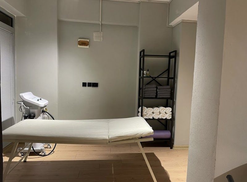 ZS Yoga&Pilates Sağlıklı Yaşam Derneği