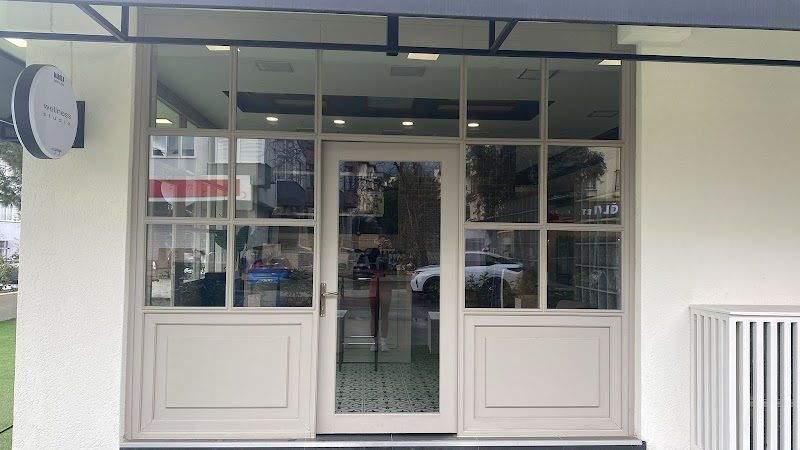 Mabolla Wellness Studio