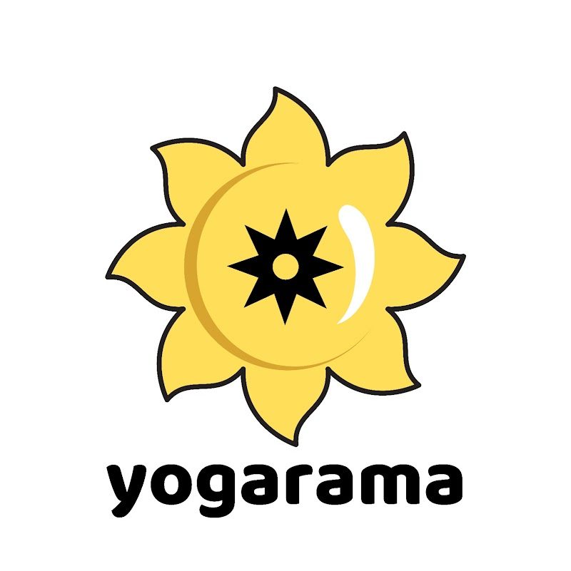 Yogarama Ankara