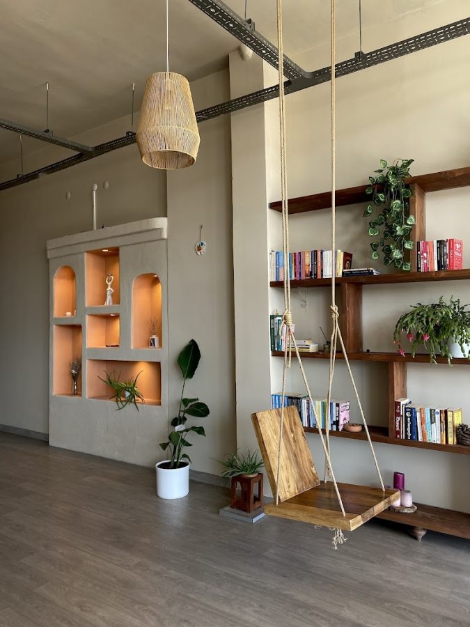 Wu Wei • Yoga - Ayurveda - Numeroloji