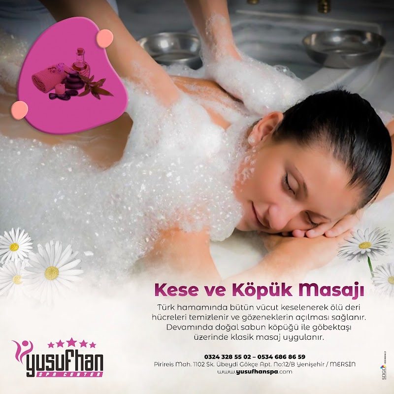 Optimum Wellness Center