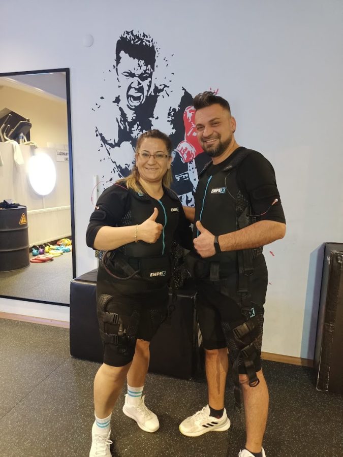 AYS07 Ems Sports Studio