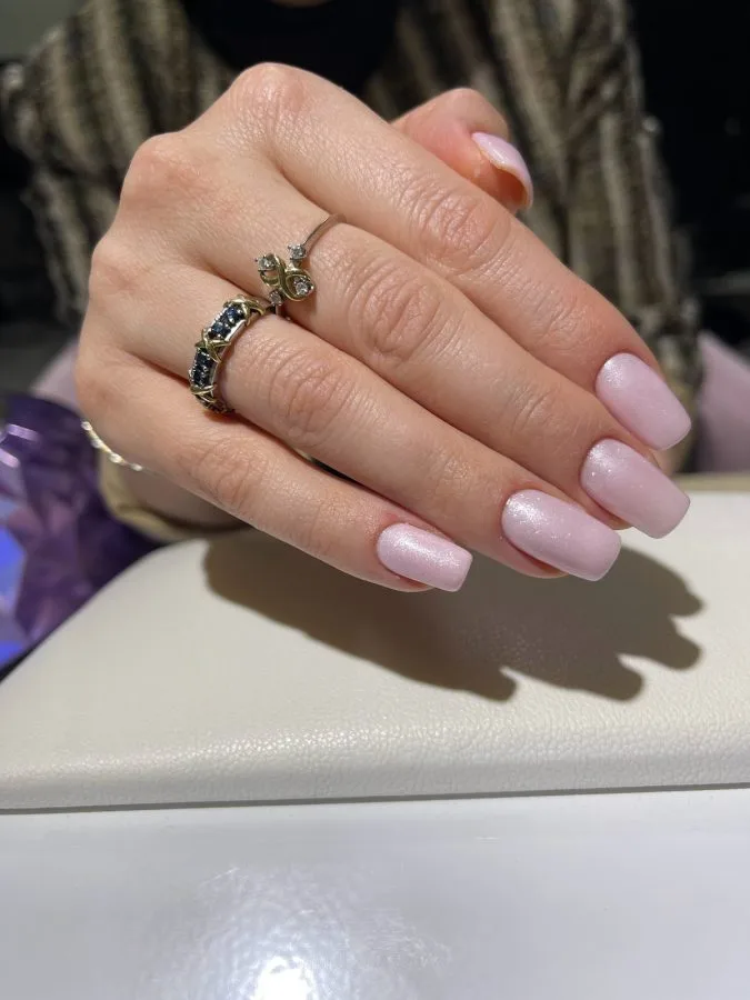 Freshness Wellness Center