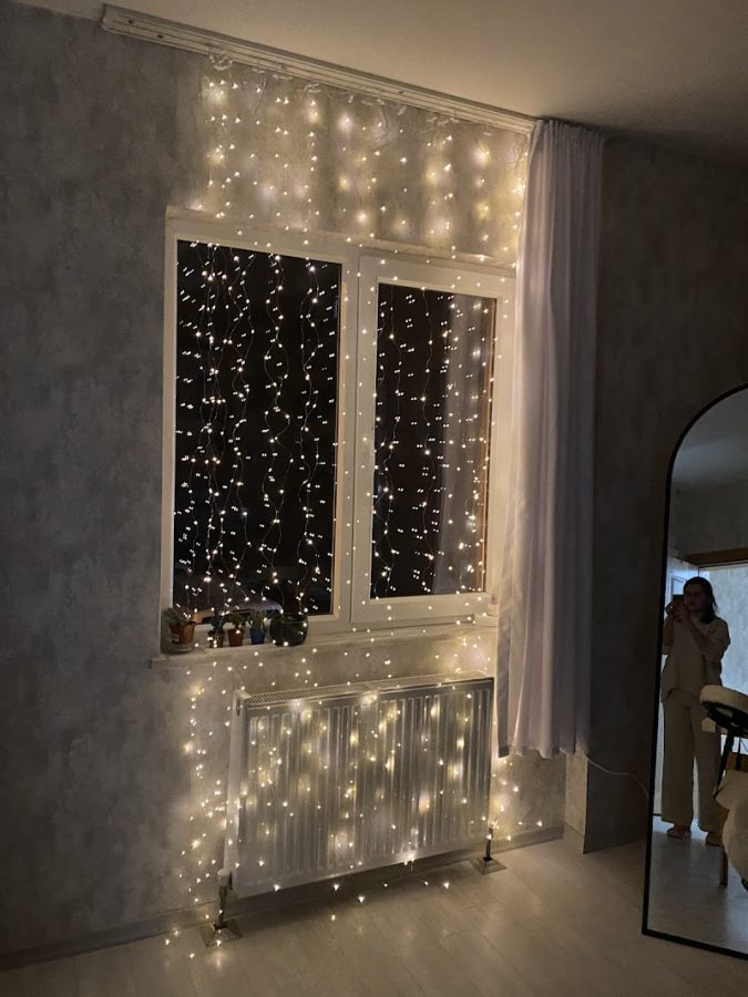 Therapy Studio Özel Sağlık Meslek Hizmet Birimi Fizyoterapist Seda KAKIZ