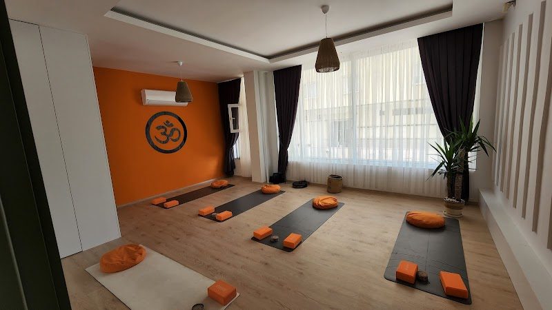 Vera Sağlıklı Yaşam Merkezi