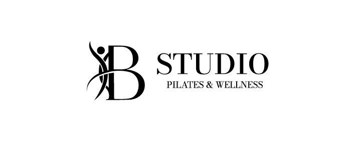 B-Studio Pilates & Wellness