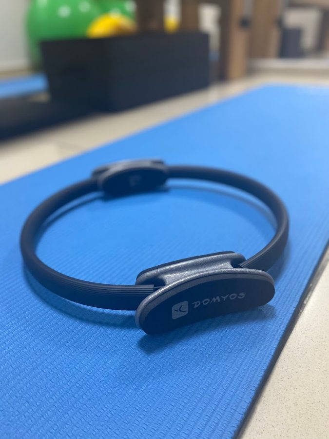 Terapista Sağlıklı Yaşam Merkezi