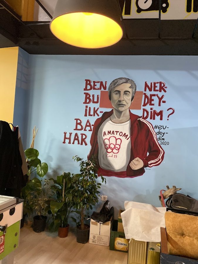 ANATOMİ Fitness XXL & Kavitasyon