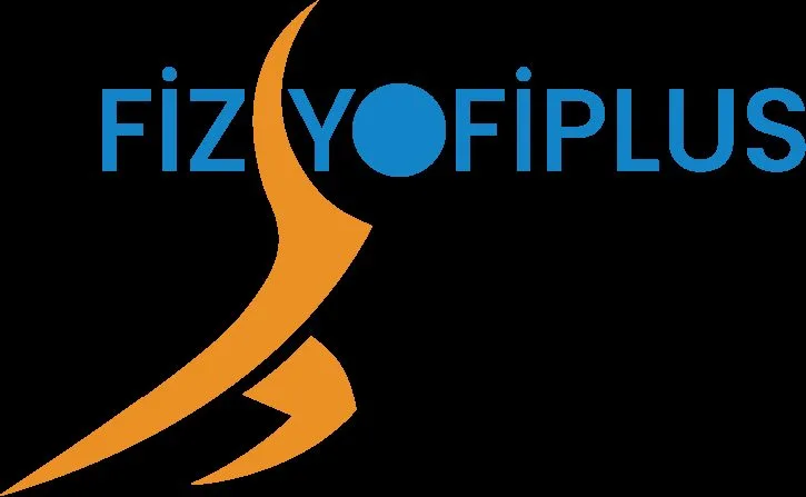 Fizyofiplus Pilates Stüdyosu-Şükrü Hırkalıoğlu