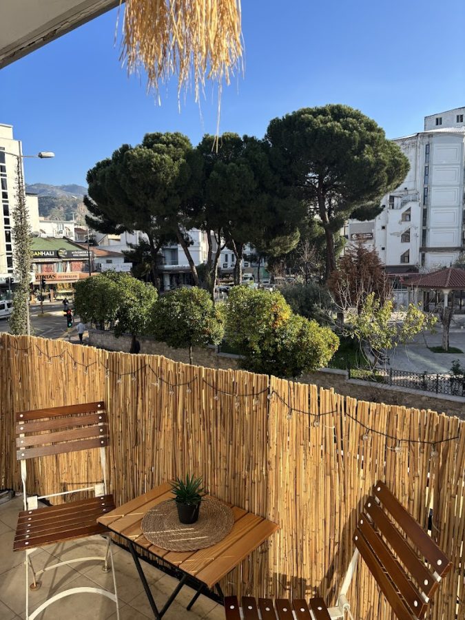 Paola Pilates Studio