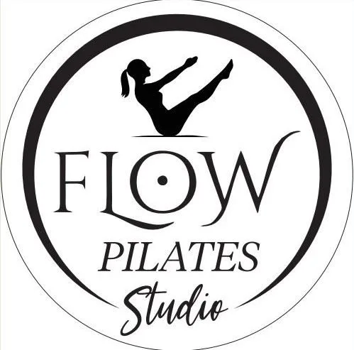 Flow Pilates Studio