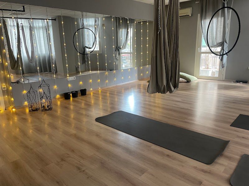 Re-Heal Fizyoterapist Sude BOYVADAOĞLU