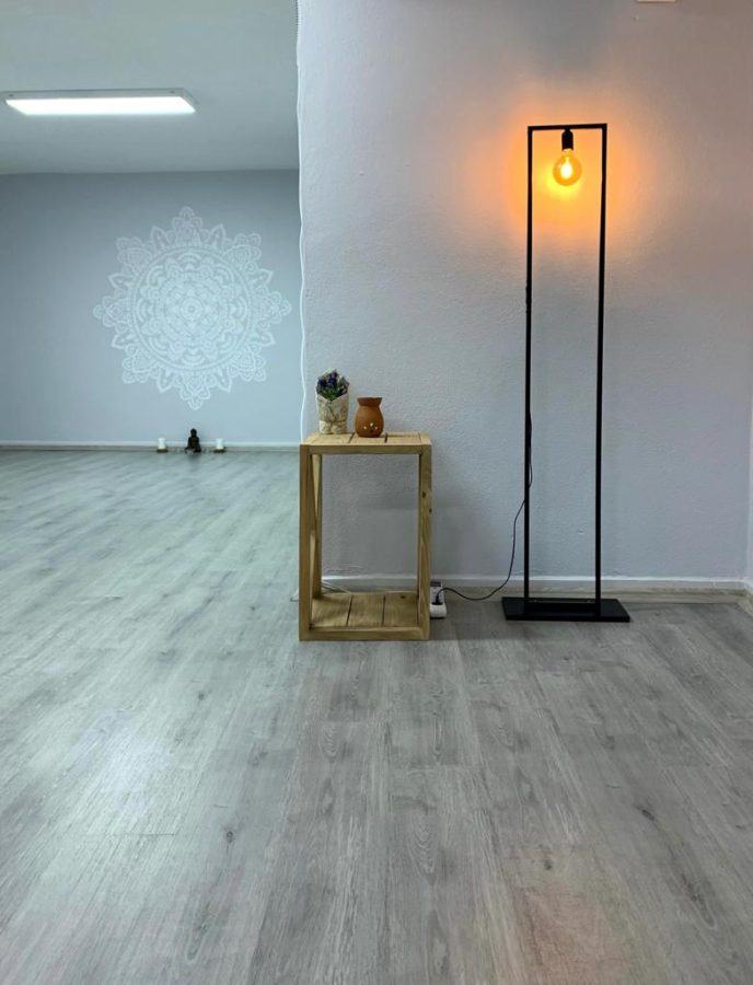 Sevim COŞKUN face&body art studio