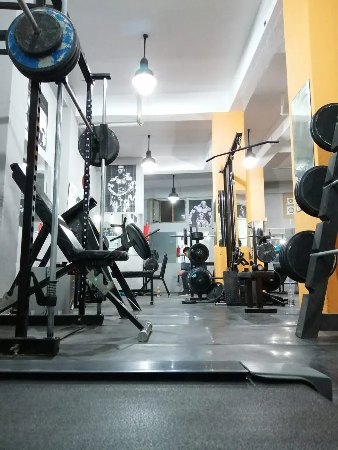 Sarıcalı Spor Kulübü