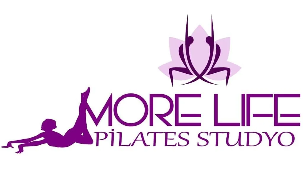 Mor Pilates Stüdyo