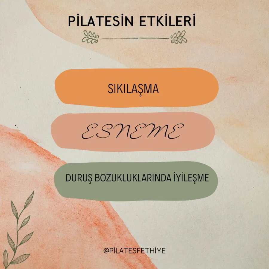 Rüya Pilates Studio