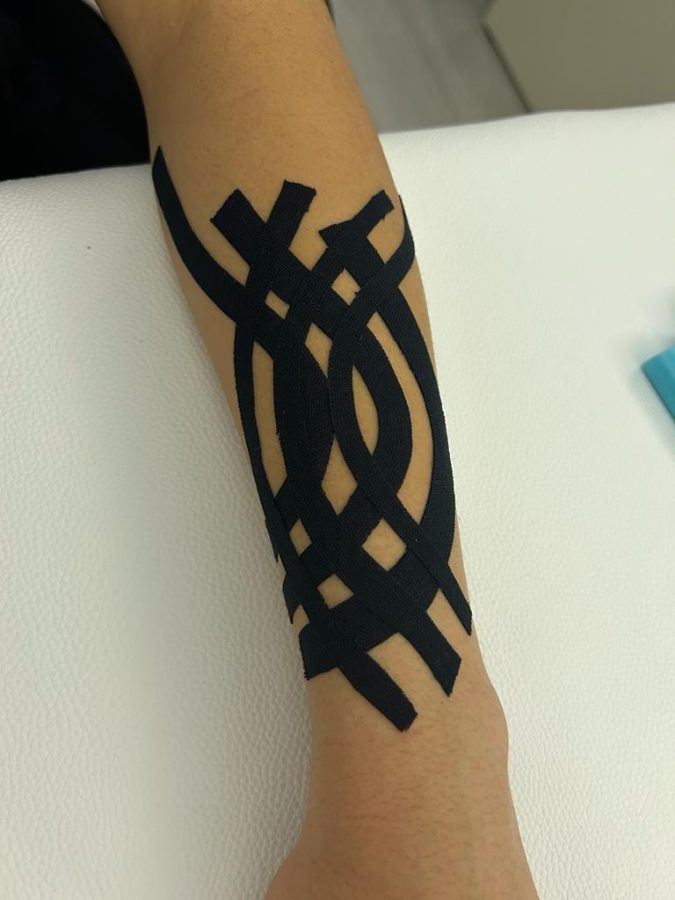 ASMER Fizyoterapi Merkezi