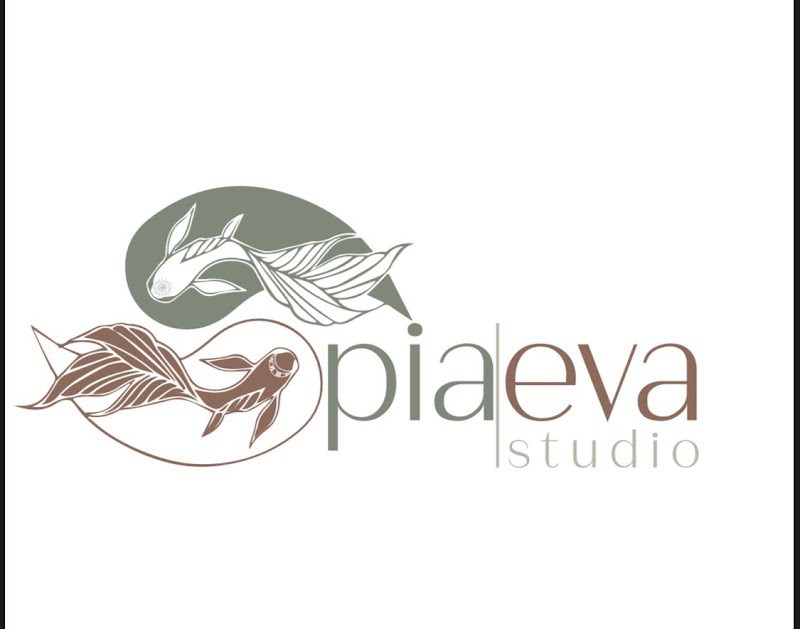 Piaevastudio