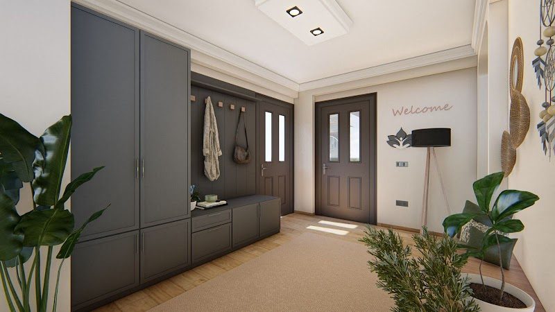 Pilateva's Pilates Studio