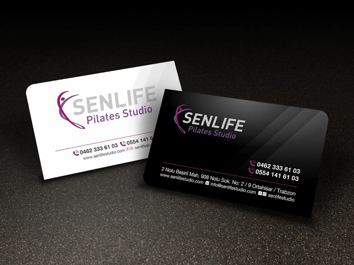 Senlife Pilates Studio