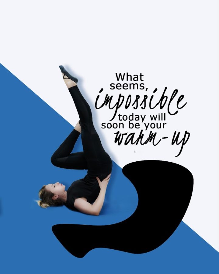 Gamze Beyoğlu Pilates Reformer Studio