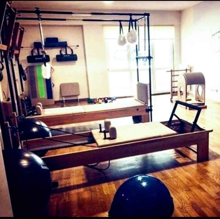 Nilüfer Zar Fonksiyonel Tıp ve Wellness Kulübü