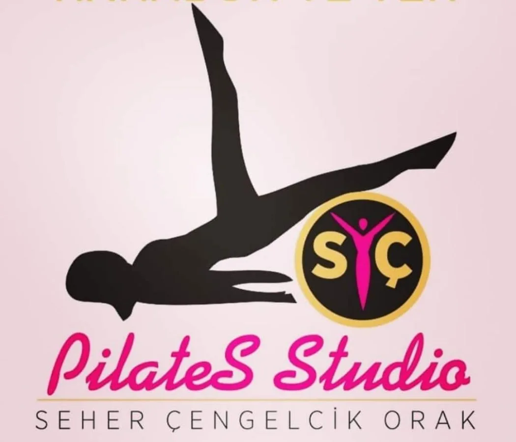SÇO Pilates Studio