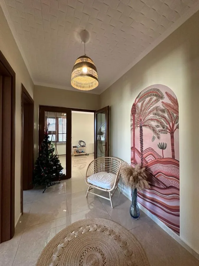 The pilates lab studio