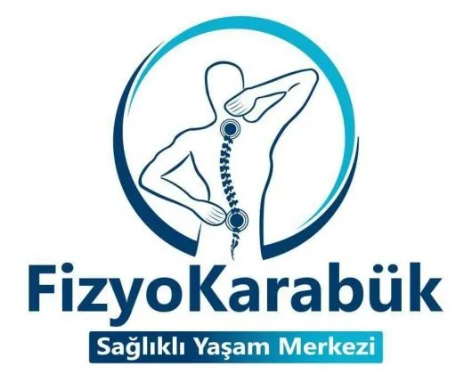 Fzt. Vahdet Koymat, Fizyoterapi Ve Rehabilitasyon