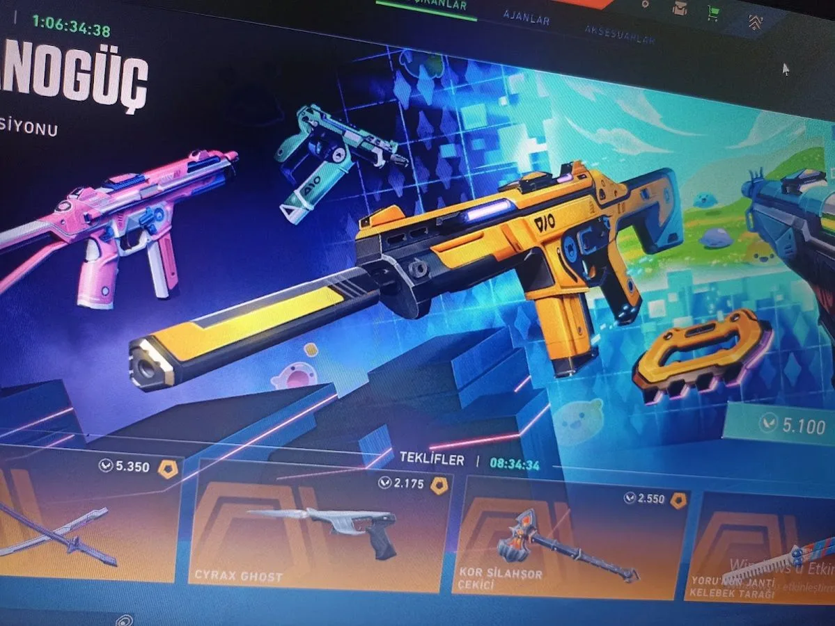 Zencigod Sinop Şubesi