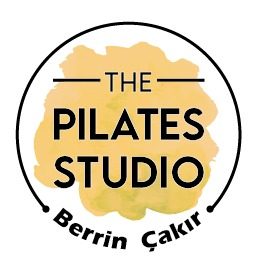The Pilates Studio Berrin Çakır