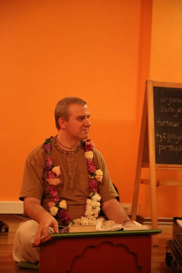 Goranga Yoga Merkezi