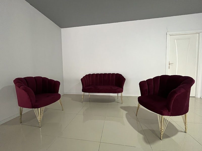 Nova Spa & Masaj Wellness