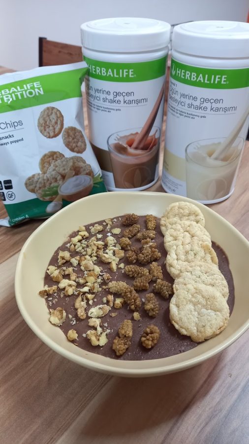 Fit yaşam kilo kontrol merkezi