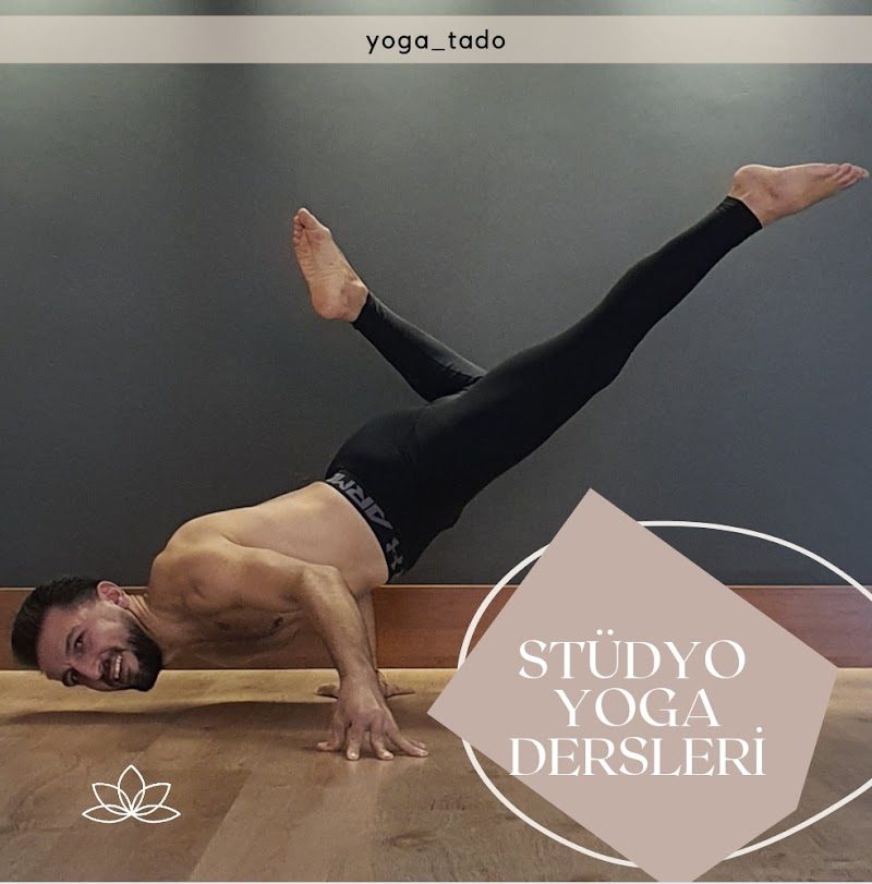 yoga_tado