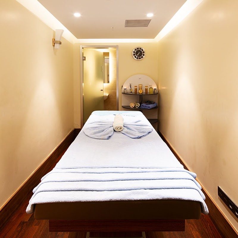 Lotus Dream Wellness & Spa