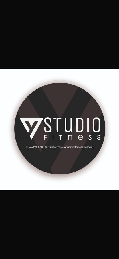 Ystudiofitness