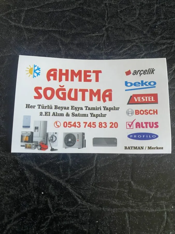 Batman Sağlıklı Yaşam Merkezi