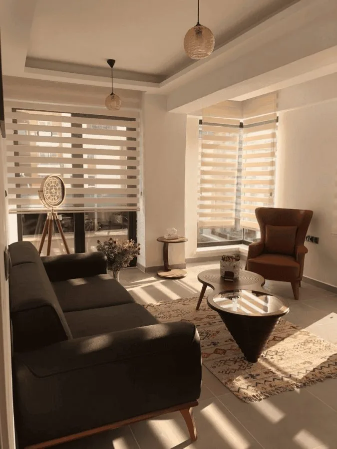 Göktuğ Aile ve Yaşam Merkezi (Dil ve Konuşma Terapisti, Fizyoterapist, Psikolojik Danışman, Aile Danışmanı, Diyetisyen)