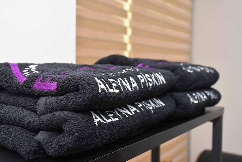 FİZYOZENN YAŞAM MERKEZİ