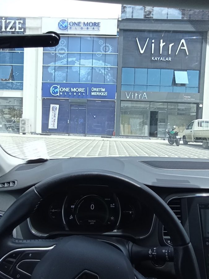 One More International Wellness Medical