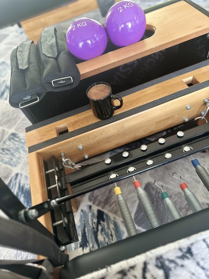 Nefes Yaşam Merkezi