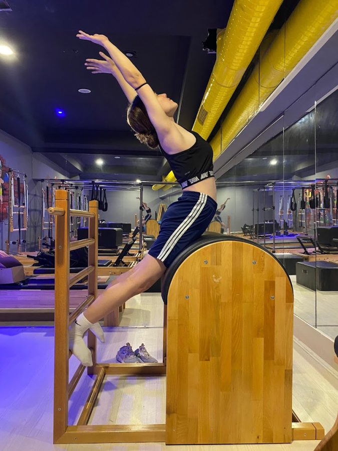 Xtreme Sports Center