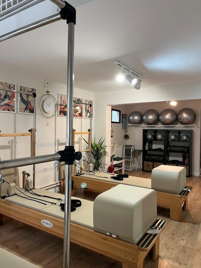 Collective Life Studio