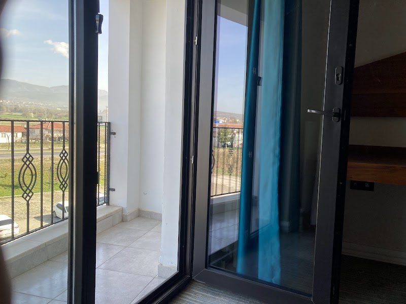 Karpalas Spa | Fitness | Havuz