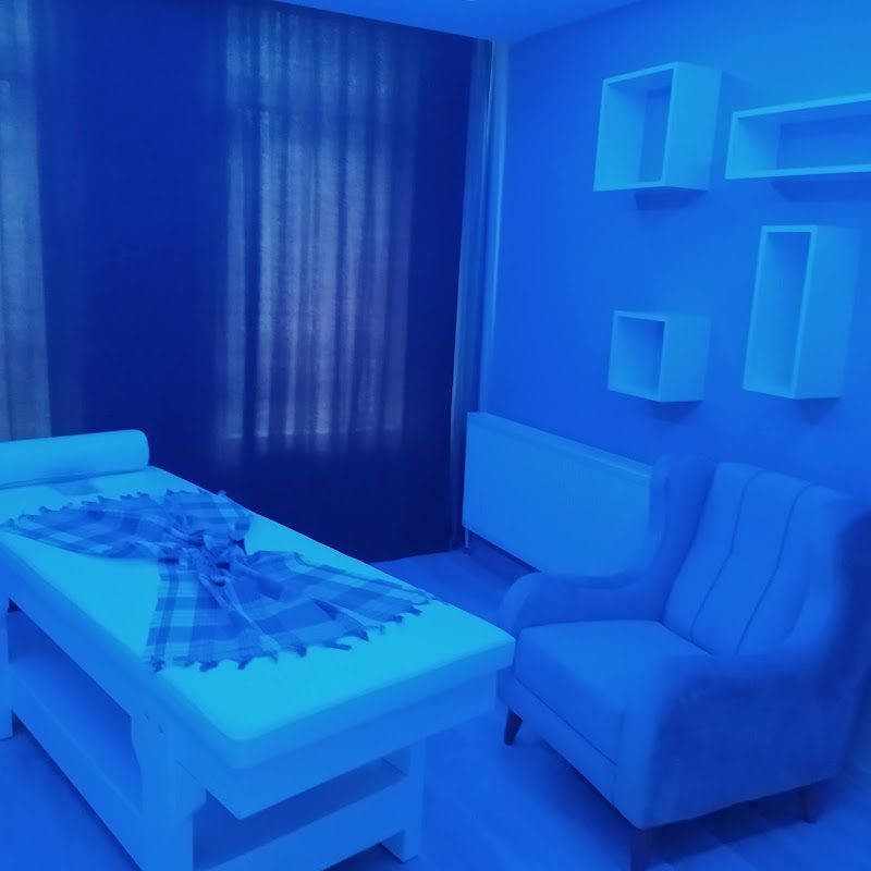 Zen Terapi ve Spa Merkezi