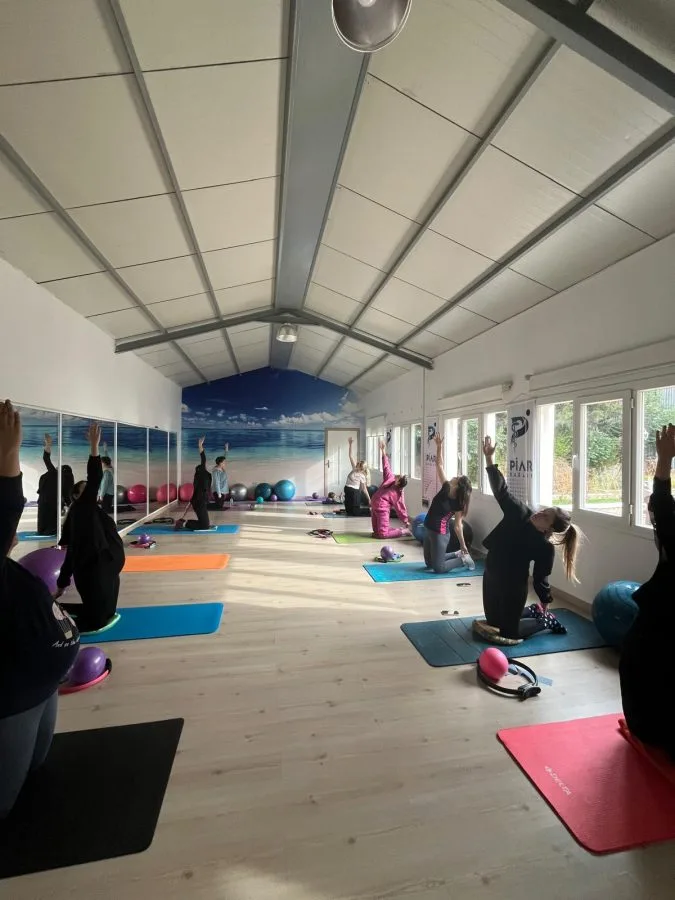 gaziantep hamile pilatesi-hamile yogası-doğum koçluğu-gebe eğitimleri