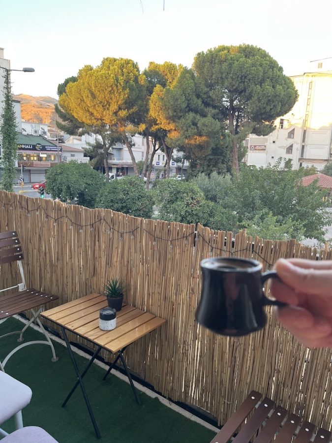 Paola Pilates Studio